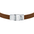 BRACCIALE MORELLATO MOODY SQH45